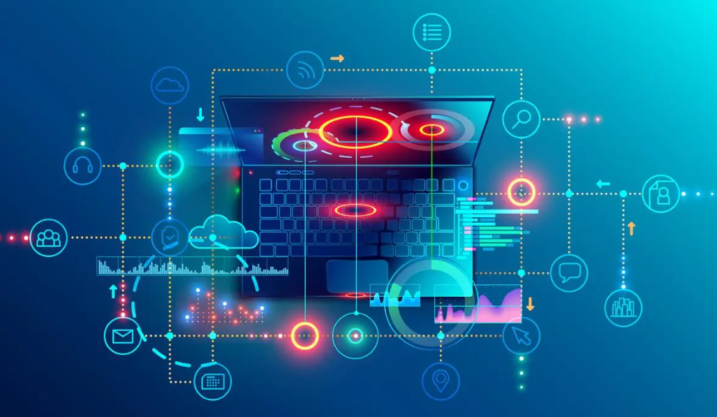 数字图书馆 数字图书馆
